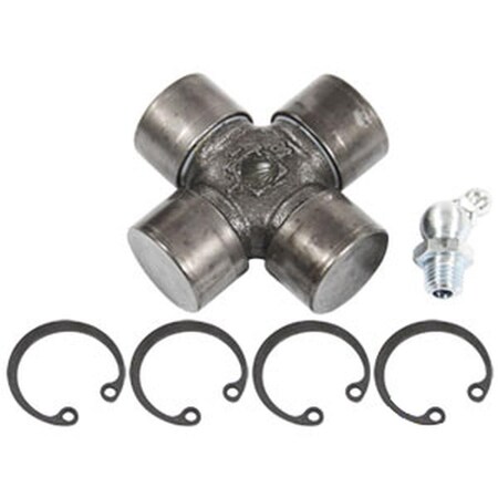 Aftermarket Cross And Bearing Kit A-BP41201-AI
